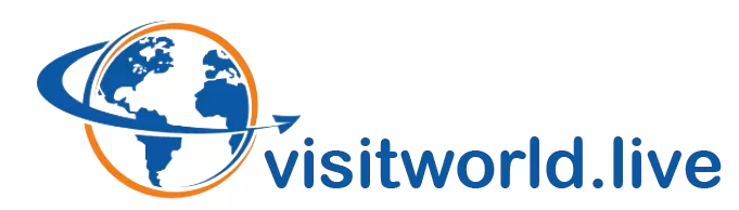 visitworld.live_.png
