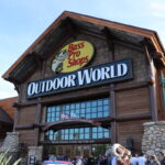 Unleash Your Inner Outdoorsman: All About Cabela’s in 2024
