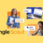 Power Up Your Amazon Business: Jungle Scout’s Latest Deals & Updates