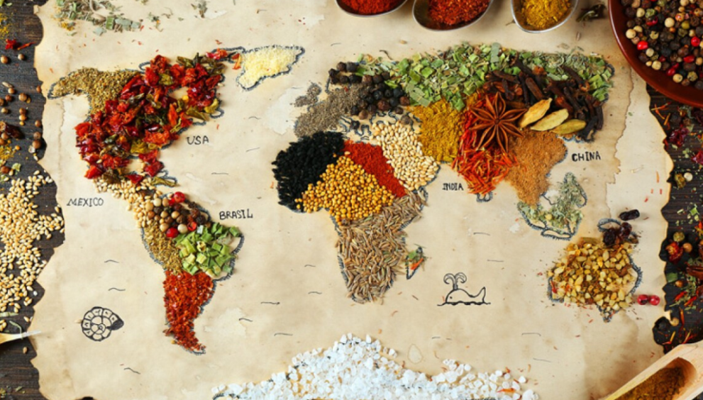 Around-the-Globe-Cultural-Food