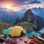 Gear Guide: Must-Have Adventure Travel Essentials You Can Buy Online