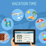 Mastering Travel Savings: Flight and Accommodation Deals