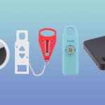 Smart Luggage Essentials: Your Ultimate Travel Companion | Travel Tech Guide