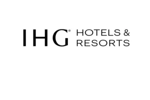 IHG hotels-logo